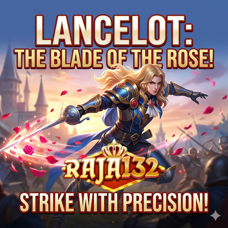 RAJA132 Evaluasi Layanan RAJA 132 Berdasarkan Rating